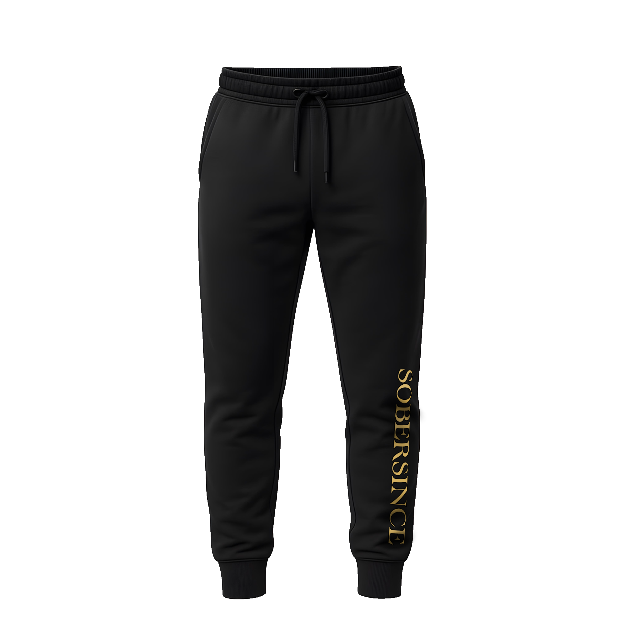 Sobersince Sweatpants